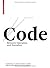 Code (Context Architecture)...