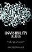 Invisibility Blues