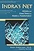 Indra's Net: Alchemy and Chaos Theory as Models for Transformation Paperback June 30, 2009