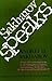 Sakharov Speaks by Andrei D. Sakharov (1974-08-03)