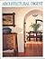 Architectural Digest July 1...