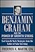 Benjamin Graham and the Power of Growth Stocks: Lost Growth Stock Strategies from the Father of Value Investing by CFA, Frederick K. Martin (2011-11-14)