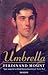 Umbrella by Ferdinand Mount (1995-09-25)