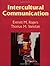 Intercultural Communication by Everett M. Rogers (1998-08-01)