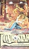 Lone Star and the Cheyenne Trackdown (Lone Star #67) Lone Star and the Cheyenne Trackdown (Lone Star #67)