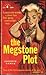 The Megstone Plot