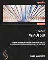 Learn WinUI 3: Le...