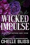 Wicked Impulse