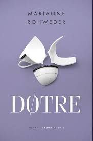 Døtre (Paperback)