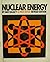 Nuclear Energy (First Book)