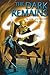 The Dark Remains (Last Rune) by Mark Anthony (2001-03-05)