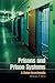 Prisons and Prison Systems: A Global Encyclopedia by Mitchel P. Roth Ph.D. (2006-07-30)