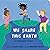We Share This Earth: A Comm...