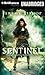 The Sentinel (Jane Harper Horror) by Jeremy Bishop (2013-07-09)