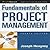 Fundamentals of Project Management