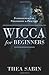 Wicca for Beginners Publish...