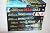 Angela Marsons' Kim Stone Series 7-book collection (Books 0 and 6-11)