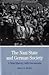 The Nazi State and German Society: A Brief History with Documents (Bedford Series in History & Culture) 1st (first) edition