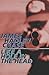 Like a Hole in the Head by Hadley Chase, James (2000) Paperback