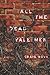 All the Dead Yale Men by Nova, Craig. (Counterpoint,2013) [Hardcover]