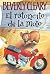 El ratoncito de la moto (The Mouse and the Motorcycle, Spanis... by Beverly Cleary