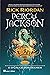Percy Jackson & o Cálice dos Deuses (Percy Jackson e Os Olimpianos Livro 6) (Portuguese Edition)