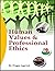 Human Values & Professional...