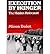 [(Execution by Hunger: The Hidden Holocaust)] [Author: Miron Dolot] published on (August, 1990)