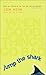 Jump the Shark: When Good Things Go Bad by Jon Hein (2002-08-18)