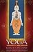 Yoga by Mircea Eliade