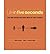 [(Life in Five Seconds: Over 200 Stories for Those With No Time to Waste )] [Author: H-57] [Nov-2012]