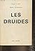 Les Druides
