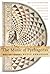 By Kitty Ferguson The Music of Pythagoras: How an Ancient Brotherhood Cracked the Code of the Universe and Lit the Pat (1st First Edition) [Hardcover]
