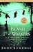 Island Walkers by John Bemrose