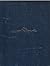 Warships of the World Victory Edition by Kafka & Pepperburg.