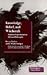 Knowledge, Belief, & Witchcraft:; Analytic Experiments in African Philosophy [PB,1997]