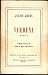 Rare Antique Varouna: Roman [Paperback] GREEN, Julien