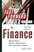 Fast Forward MBA in Finance...