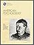 The History of American Psychology by Michael M. Sokal