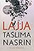 Lajja by Taslima Nasrin