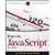Beginning JavaScript by Wilton, Paul, McPeak, Jeremy [Wrox, 2009] (Paperback) 4th Edition [Paperback]