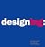 Designing by Ivan Chermayeff (2003-11-01)