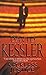 Reckless Justice by David Kessler (1999-09-02)