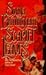 Scarlet Leaves by Sonya Birmingham (1996-10-03)