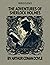 World Classics: The Adventures of Sherlock Holmes (Annotated)