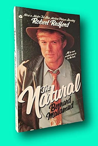 The Natural