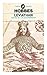Leviathan edited with an introduction by C. B. MacPherson