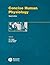 Concise Human Physiology 2nd edition by Sukkar, M. Y., Ardawi, M. S. M., El Munshid, H. A. (2000) Paperback