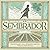 El sembrador