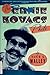 The Ernie Kovacs Phile
